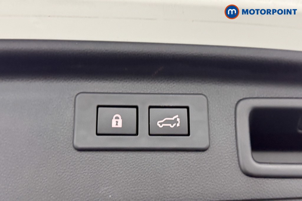 Subaru Forester Sport Automatic Petrol-Electric Hybrid SUV - Stock Number (1554141) - 25th supplementary image