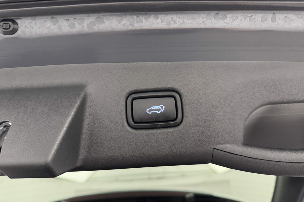 Hyundai Tucson N Line Manual Petrol SUV - Stock Number (1554145) - 26th supplementary image