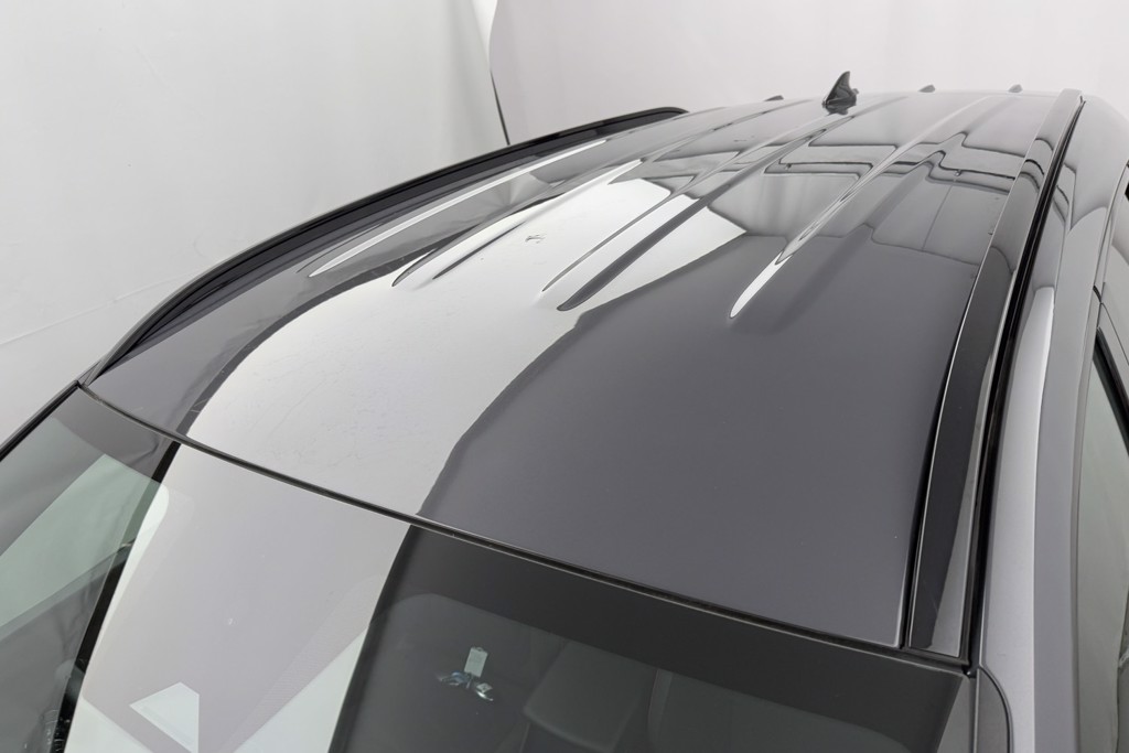 Hyundai Tucson N Line Manual Petrol SUV - Stock Number (1554145) - 35th supplementary image
