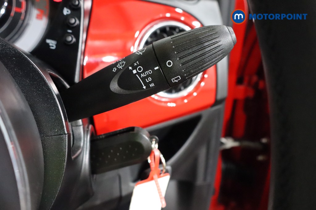 Fiat 500 Dolcevita Manual Petrol-Electric Hybrid Hatchback - Stock Number (1554275) - 13th supplementary image