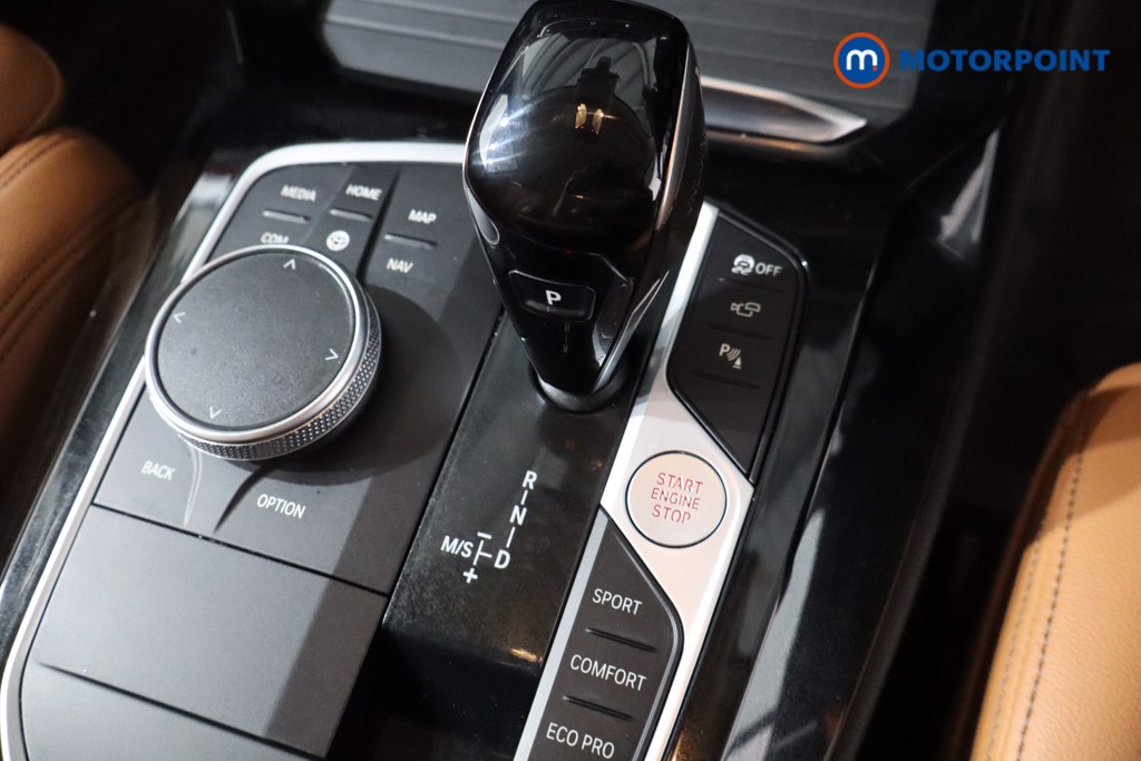 BMW X3 Xline Automatic Diesel SUV - Stock Number (1554389) - 14th supplementary image