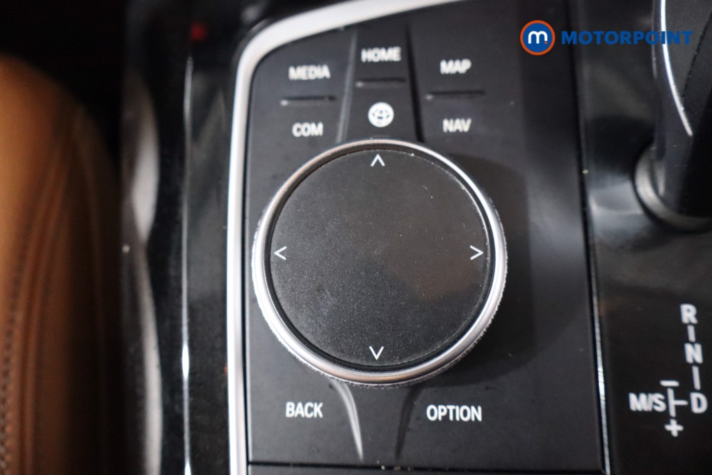 BMW X3 Xline Automatic Diesel SUV - Stock Number (1554389) - 16th supplementary image