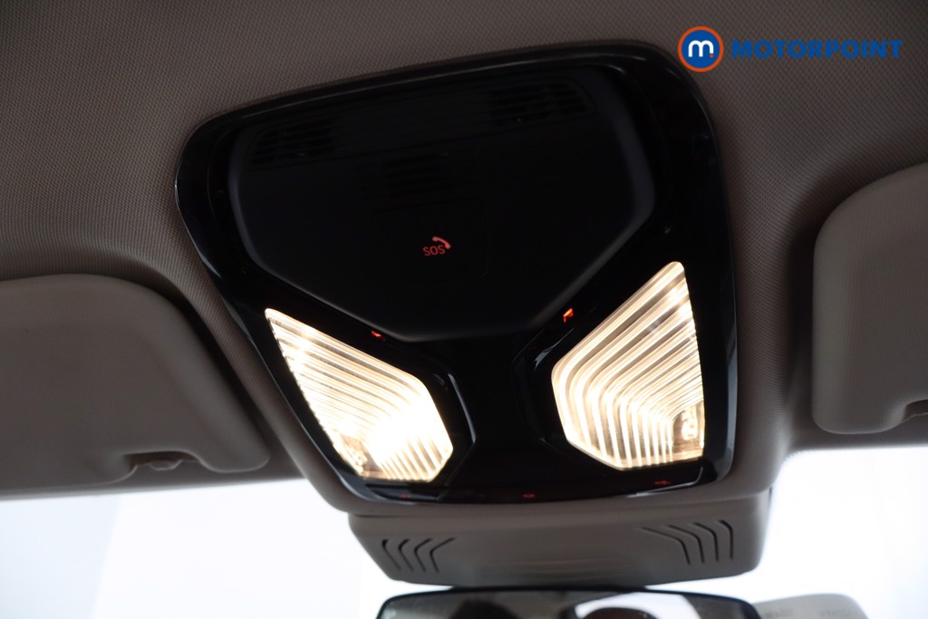 BMW X3 Xline Automatic Diesel SUV - Stock Number (1554389) - 20th supplementary image