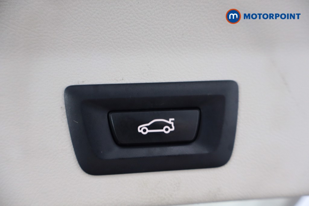 BMW X3 Xline Automatic Diesel SUV - Stock Number (1554389) - 34th supplementary image