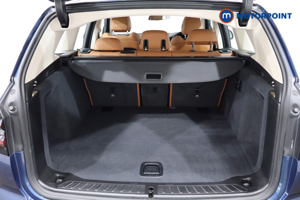 BMW X3 Xline Automatic Diesel SUV - Stock Number (1554389) - 35th supplementary image