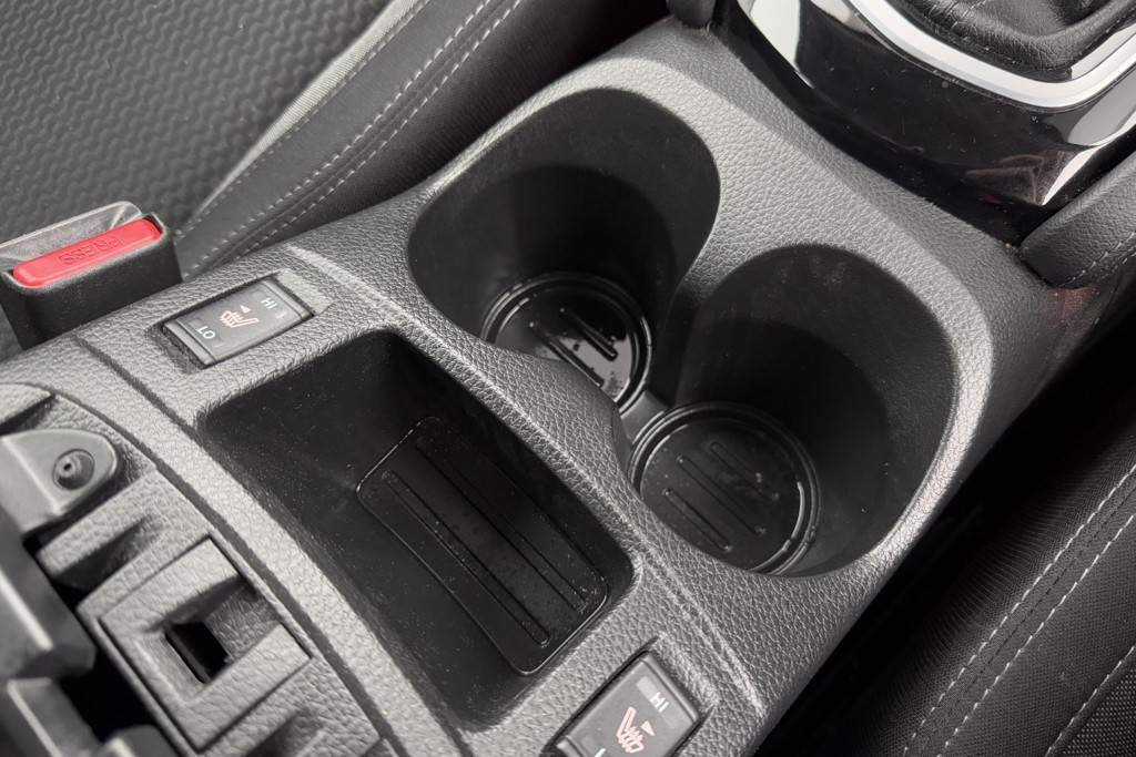 Nissan Qashqai Acenta Premium Automatic Diesel SUV - Stock Number (1554419) - 13th supplementary image