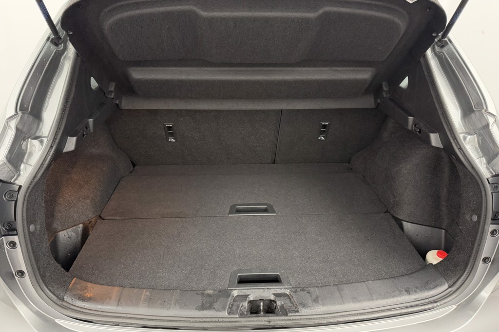 Nissan Qashqai Acenta Premium Automatic Diesel SUV - Stock Number (1554419) - 25th supplementary image