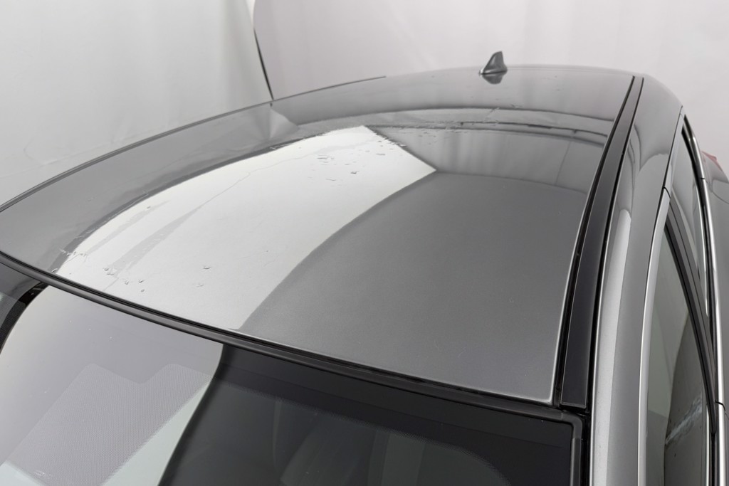 Nissan Qashqai Acenta Premium Automatic Diesel SUV - Stock Number (1554419) - 33rd supplementary image