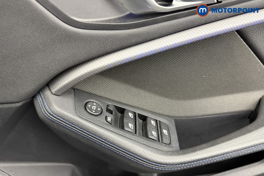 BMW 2 Series M Sport Automatic Diesel Saloon - Stock Number (1554484) - 17th supplementary image