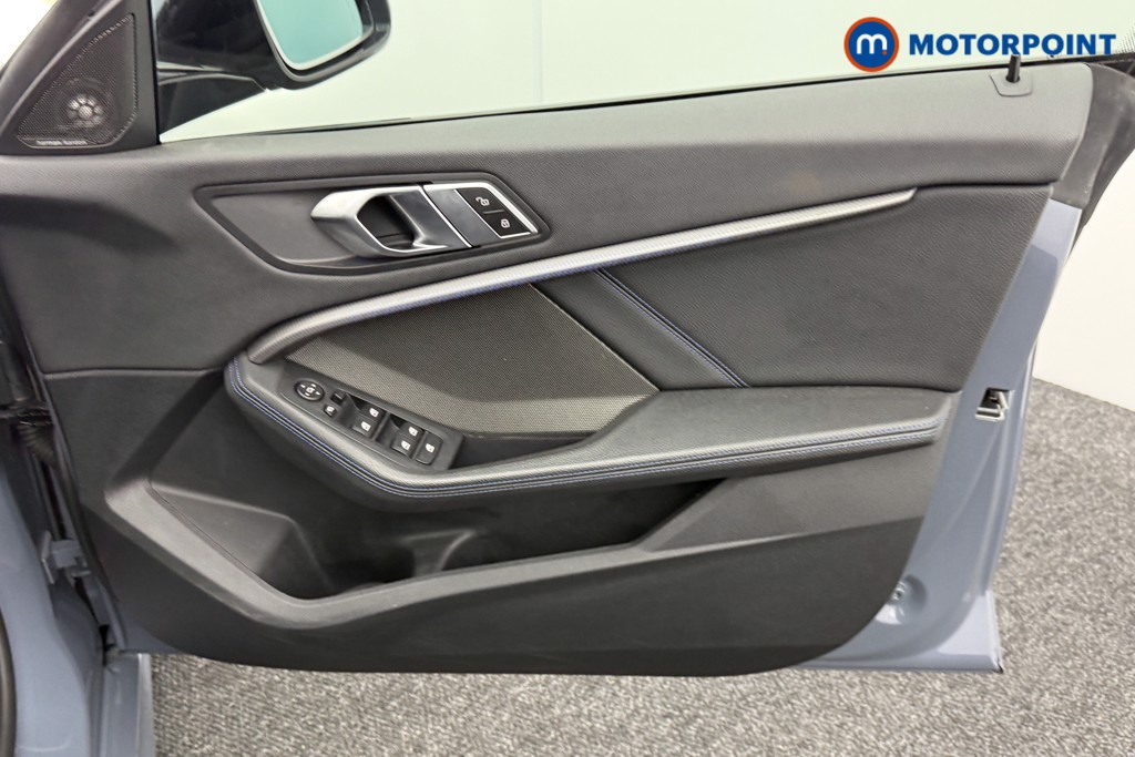 BMW 2 Series M Sport Automatic Diesel Saloon - Stock Number (1554484) - 18th supplementary image