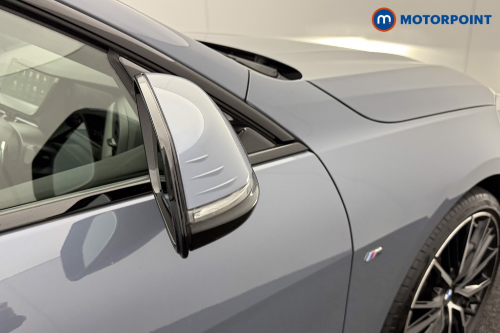 BMW 2 Series M Sport Automatic Diesel Saloon - Stock Number (1554484) - 19th supplementary image