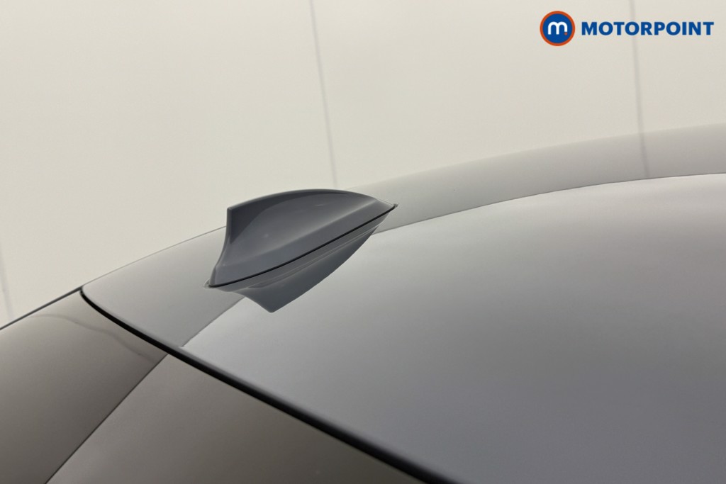 BMW 2 Series M Sport Automatic Diesel Saloon - Stock Number (1554484) - 20th supplementary image
