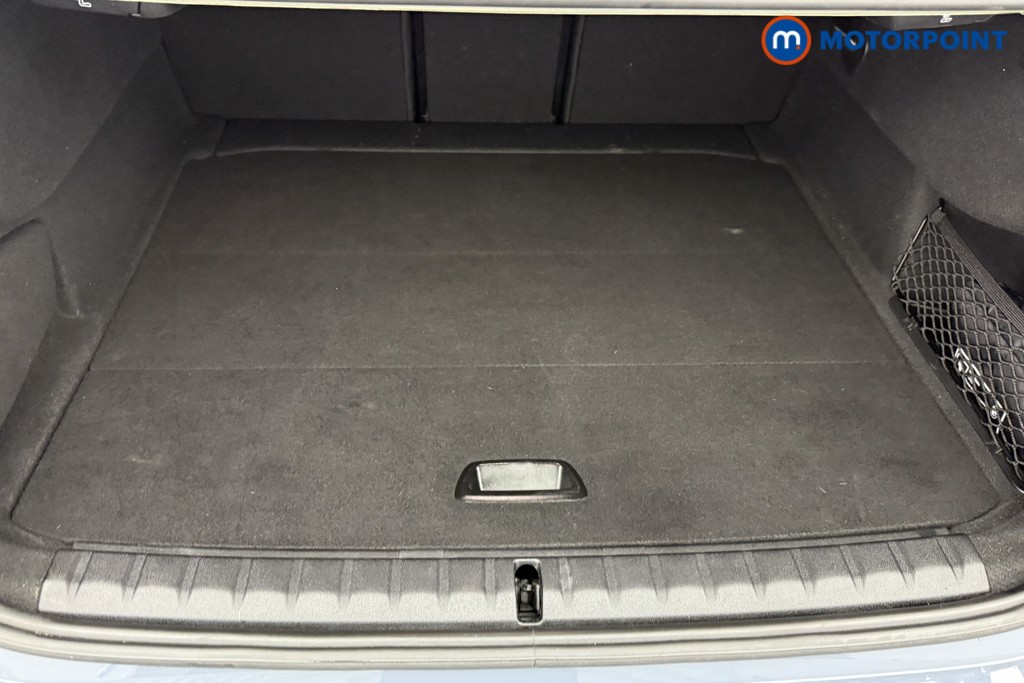 BMW 2 Series M Sport Automatic Diesel Saloon - Stock Number (1554484) - 21st supplementary image