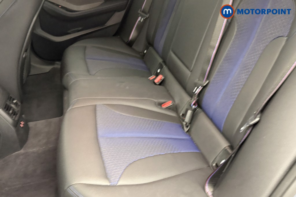 BMW 2 Series M Sport Automatic Diesel Saloon - Stock Number (1554484) - 23rd supplementary image
