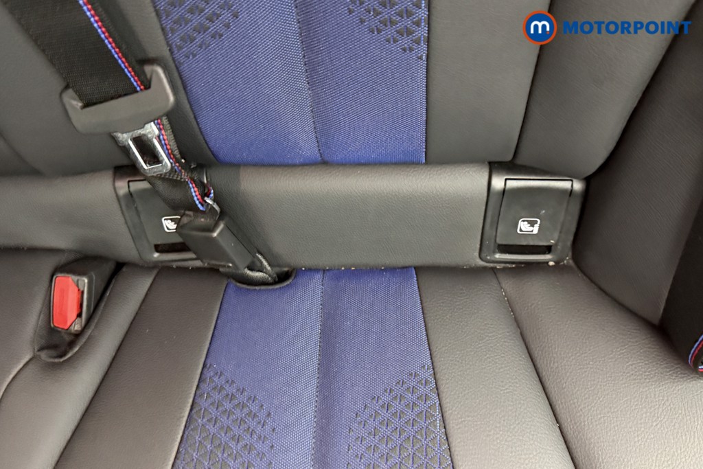 BMW 2 Series M Sport Automatic Diesel Saloon - Stock Number (1554484) - 24th supplementary image