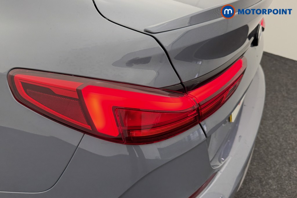 BMW 2 Series M Sport Automatic Diesel Saloon - Stock Number (1554484) - 25th supplementary image