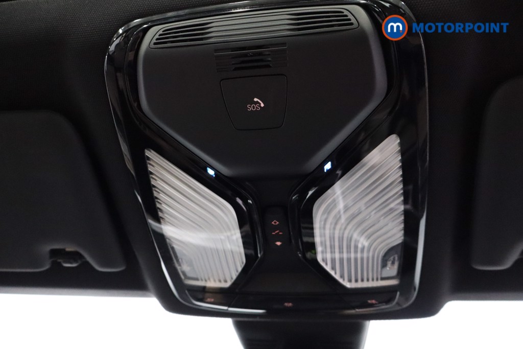 BMW 3 Series M Sport Automatic Petrol Plug-In Hybrid Estate - Stock Number (1554667) - 18th supplementary image