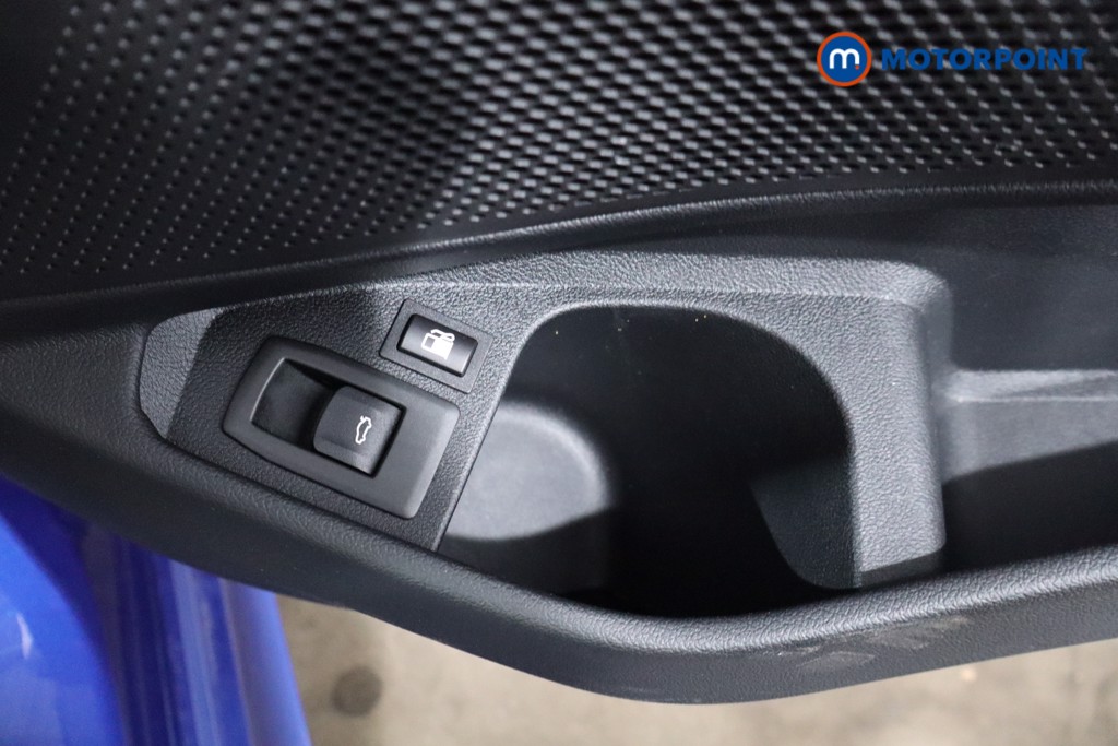 BMW 3 Series M Sport Automatic Petrol Plug-In Hybrid Estate - Stock Number (1554667) - 20th supplementary image