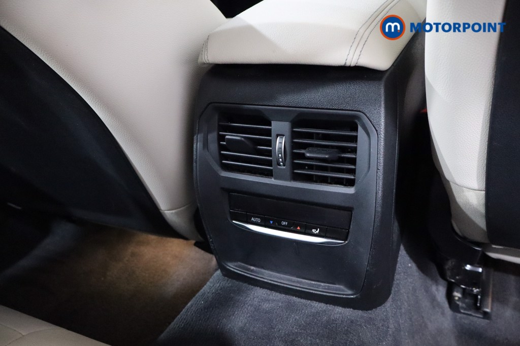 BMW 3 Series M Sport Automatic Petrol Plug-In Hybrid Estate - Stock Number (1554667) - 22nd supplementary image