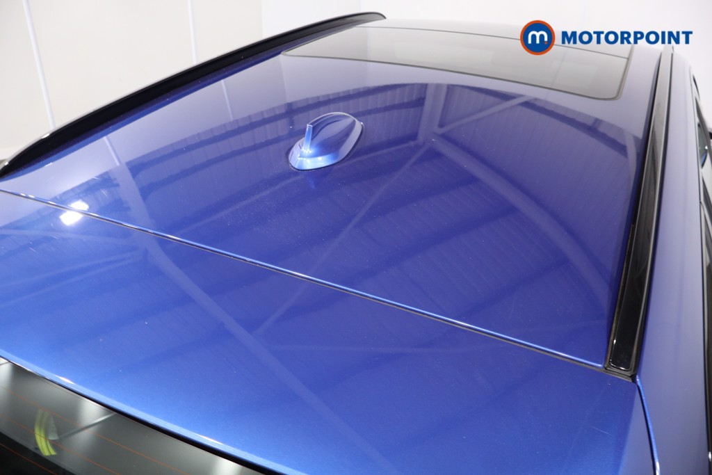 BMW 3 Series M Sport Automatic Petrol Plug-In Hybrid Estate - Stock Number (1554667) - 30th supplementary image