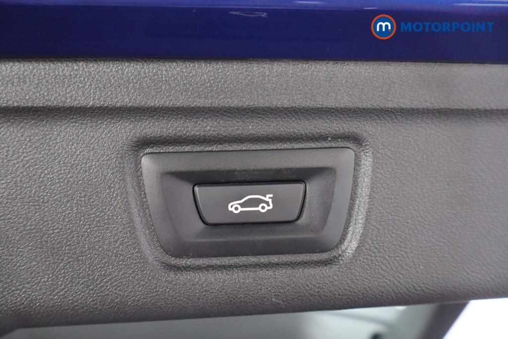 BMW 3 Series M Sport Automatic Petrol Plug-In Hybrid Estate - Stock Number (1554667) - 35th supplementary image