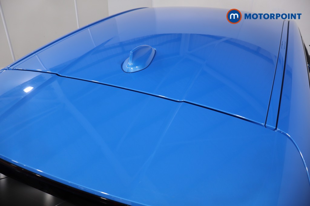 BMW 1 Series M Sport Automatic Petrol Hatchback - Stock Number (1554767) - 25th supplementary image