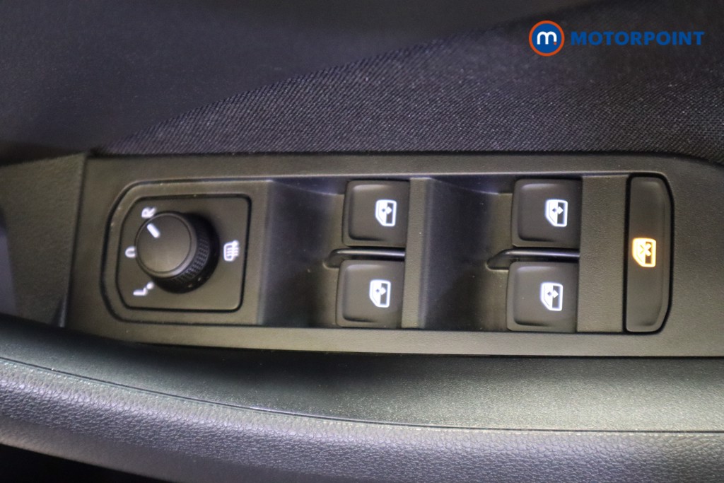 Skoda Kamiq SE Automatic Petrol SUV - Stock Number (1554814) - 13th supplementary image