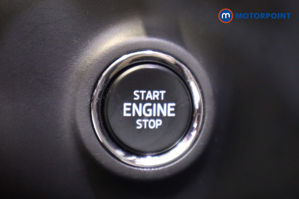 Skoda Kamiq SE Automatic Petrol SUV - Stock Number (1554814) - 15th supplementary image