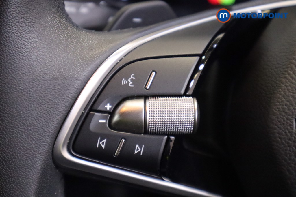 Skoda Kamiq SE Automatic Petrol SUV - Stock Number (1554814) - 16th supplementary image