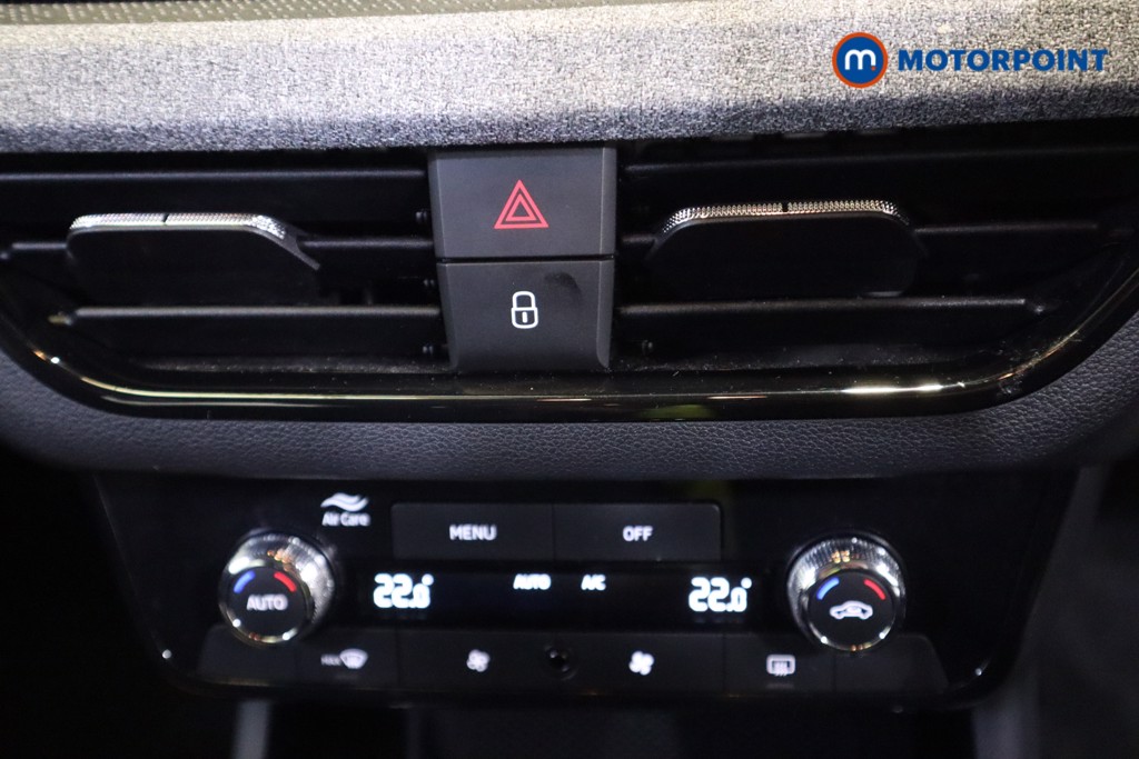 Skoda Kamiq SE Automatic Petrol SUV - Stock Number (1554814) - 20th supplementary image