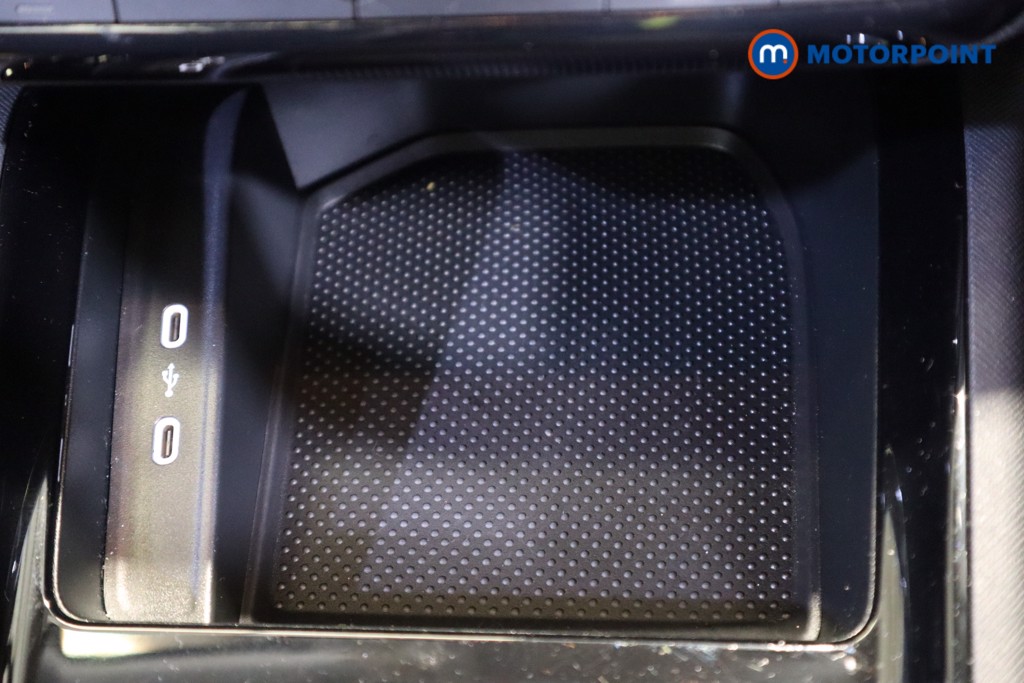 Skoda Kamiq SE Automatic Petrol SUV - Stock Number (1554814) - 21st supplementary image
