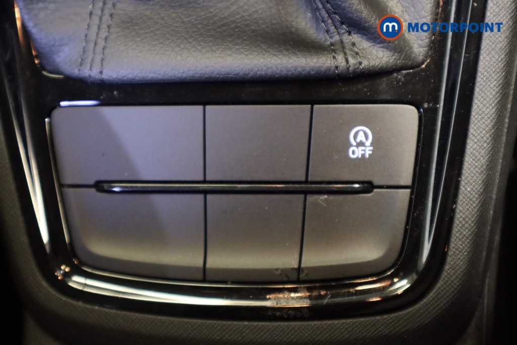 Skoda Kamiq SE Automatic Petrol SUV - Stock Number (1554814) - 22nd supplementary image