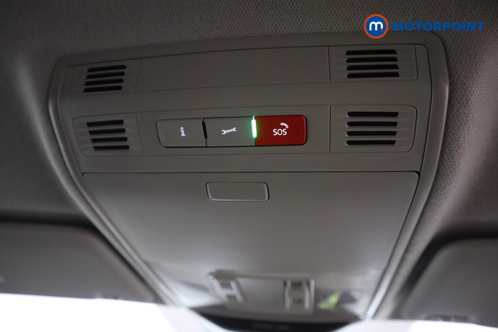 Skoda Kamiq SE Automatic Petrol SUV - Stock Number (1554814) - 24th supplementary image