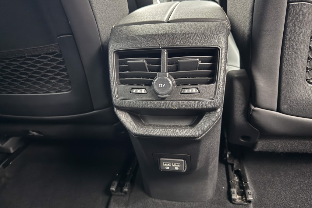 Peugeot 3008 GT Automatic Diesel SUV - Stock Number (1554819) - 21st supplementary image