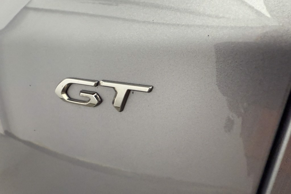 Peugeot 3008 GT Automatic Diesel SUV - Stock Number (1554819) - 25th supplementary image
