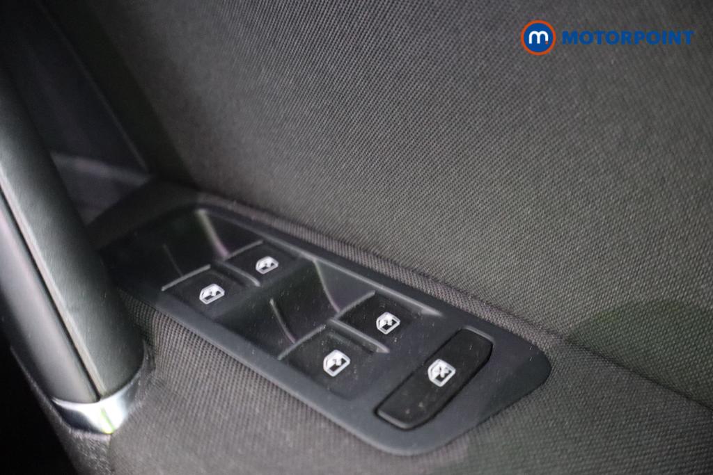 Volkswagen Golf Gt Edition Manual Petrol Hatchback - Stock Number (1555071) - 11th supplementary image