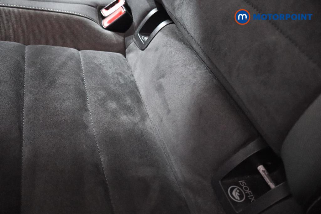 Volkswagen Golf Gt Edition Manual Petrol Hatchback - Stock Number (1555071) - 16th supplementary image