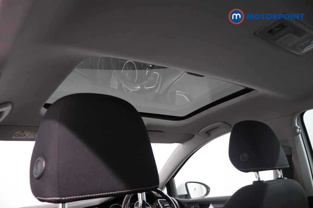 Volkswagen Golf Gt Edition Manual Petrol Hatchback - Stock Number (1555071) - 17th supplementary image