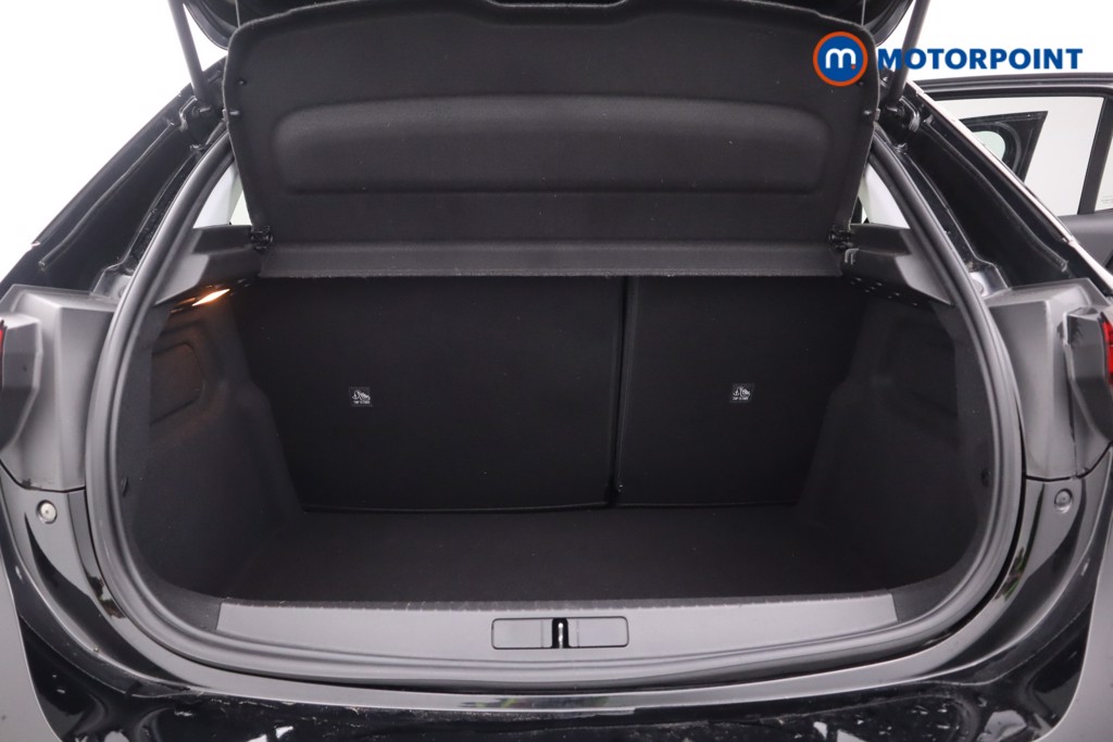 Vauxhall Corsa Elite Edition Manual Petrol Hatchback - Stock Number (1555269) - 7th supplementary image