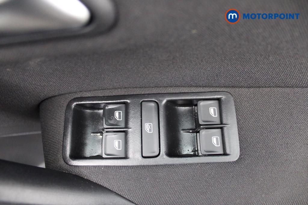 Volkswagen Polo Match Edition Automatic Petrol Hatchback - Stock Number (1555280) - 18th supplementary image