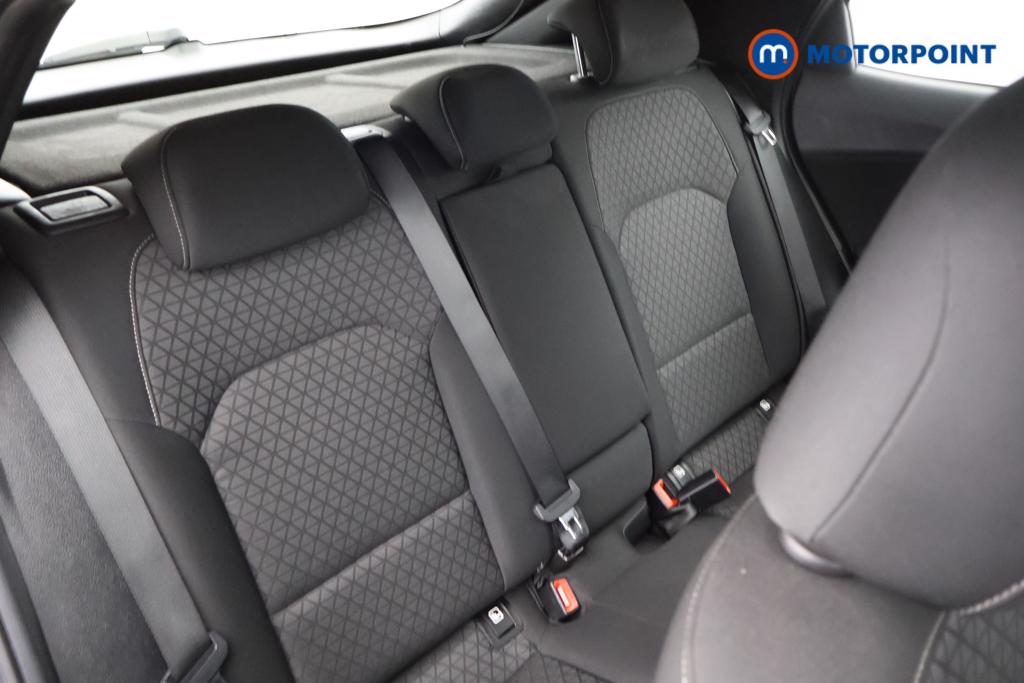 KIA Xceed 2 Manual Petrol Hatchback - Stock Number (1555303) - 11th supplementary image