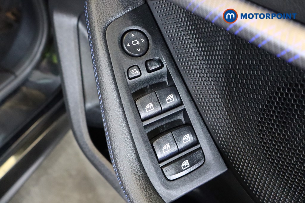 BMW 1 Series M Sport Automatic Petrol Hatchback - Stock Number (1555350) - 13th supplementary image