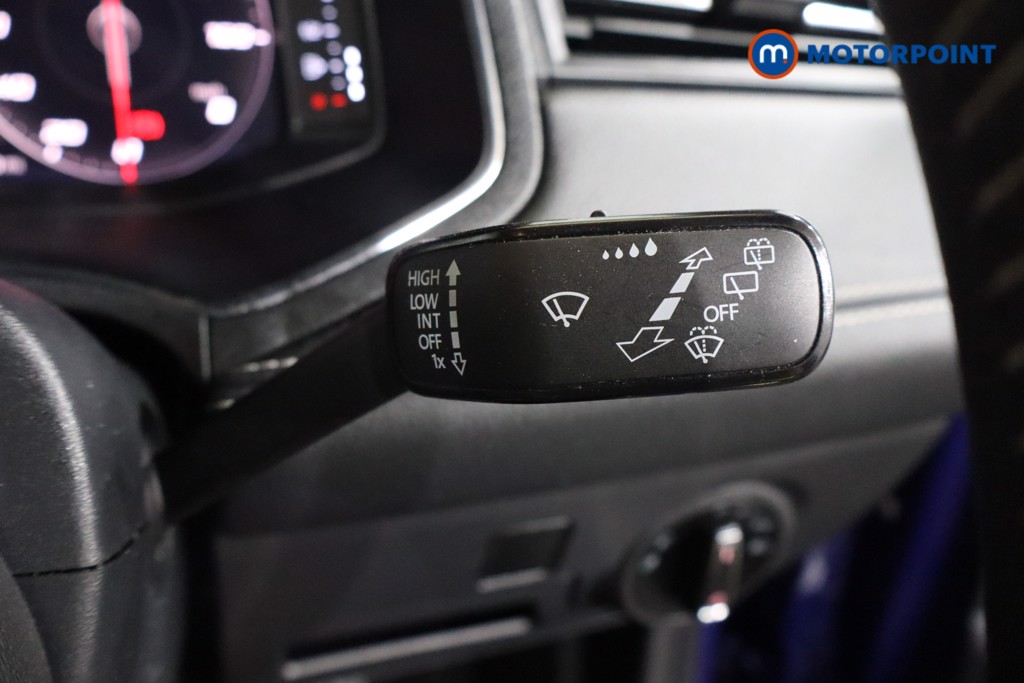 Seat Arona Xcellence Lux Manual Petrol SUV - Stock Number (1555403) - 11th supplementary image