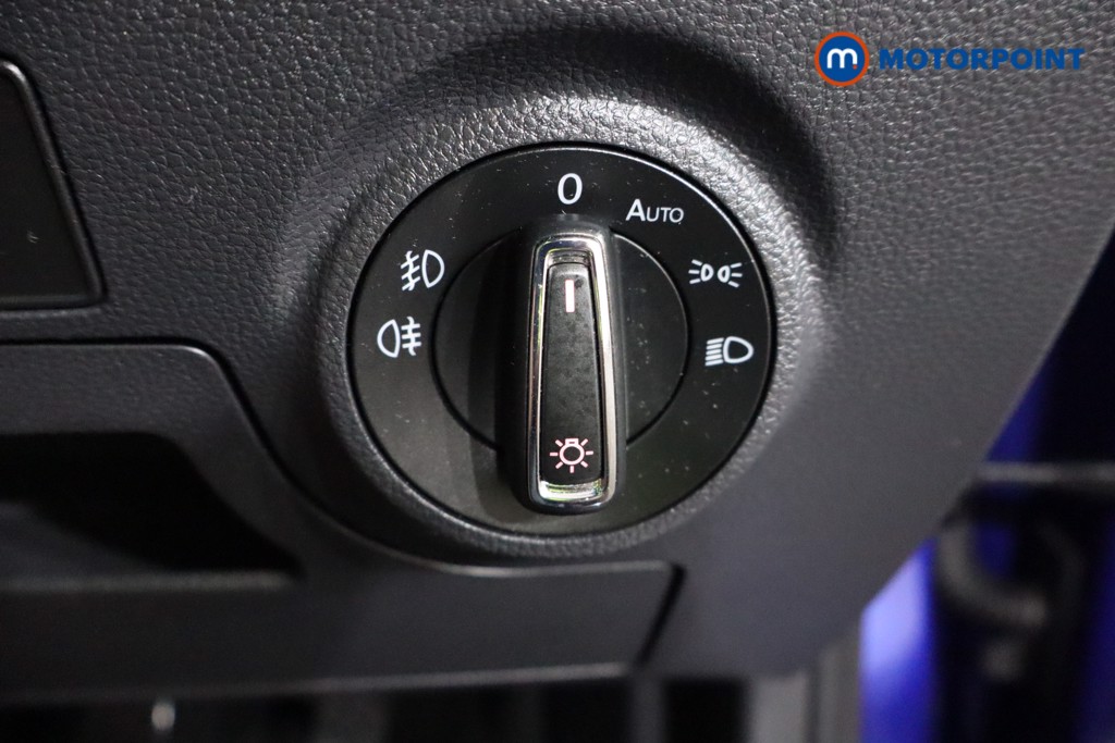 Seat Arona Xcellence Lux Manual Petrol SUV - Stock Number (1555403) - 12th supplementary image