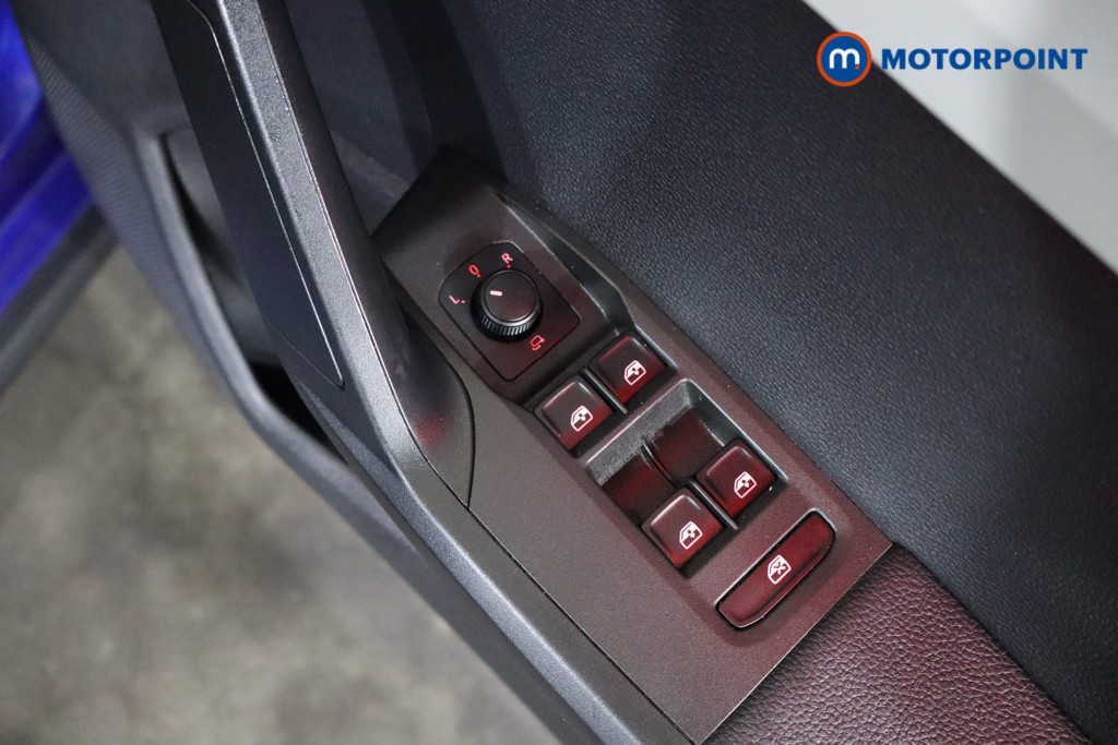 Seat Arona Xcellence Lux Manual Petrol SUV - Stock Number (1555403) - 13th supplementary image