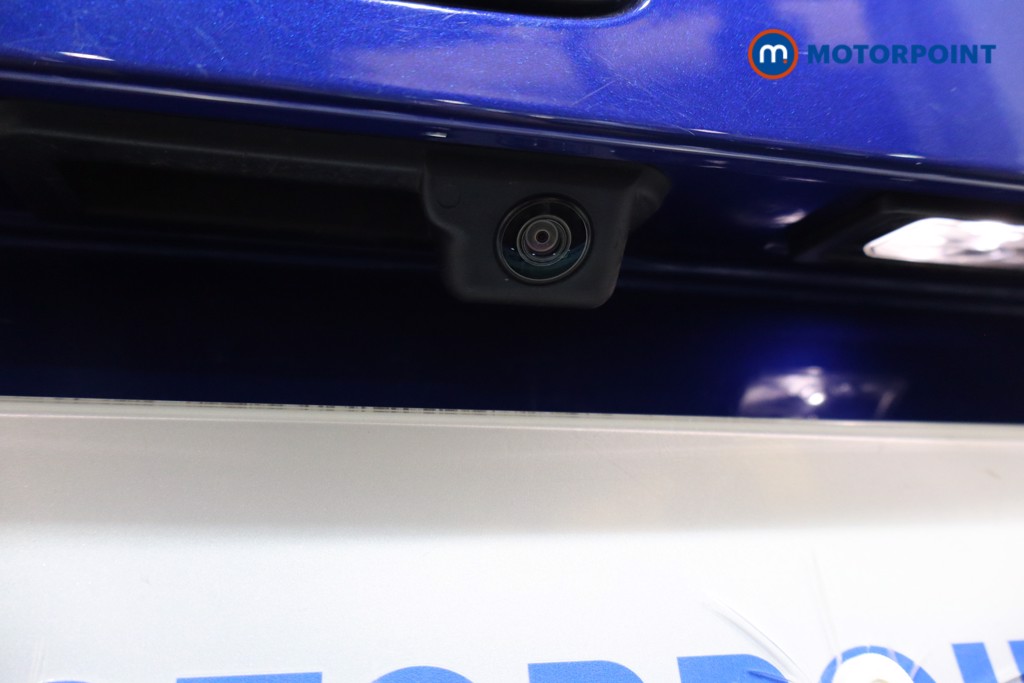 Seat Arona Xcellence Lux Manual Petrol SUV - Stock Number (1555403) - 16th supplementary image