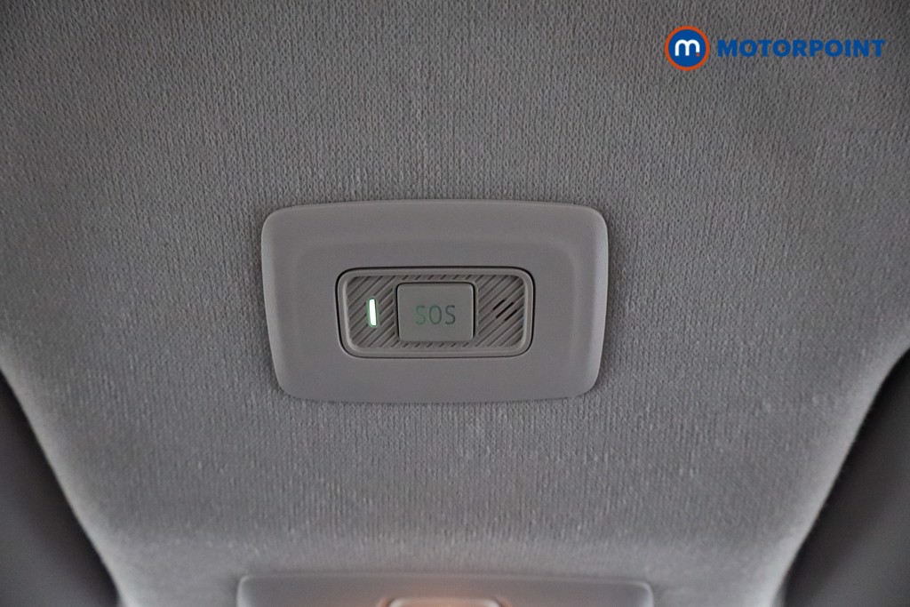 Dacia Sandero Stepway Comfort Manual Petrol-Lpg Hatchback - Stock Number (1555432) - 17th supplementary image