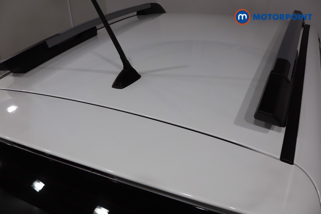 Dacia Sandero Stepway Comfort Manual Petrol-Lpg Hatchback - Stock Number (1555432) - 24th supplementary image