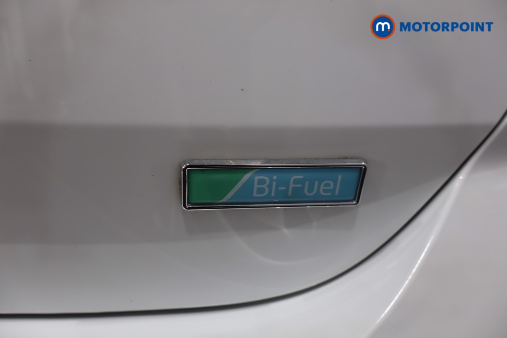 Dacia Sandero Stepway Comfort Manual Petrol-Lpg Hatchback - Stock Number (1555432) - 28th supplementary image