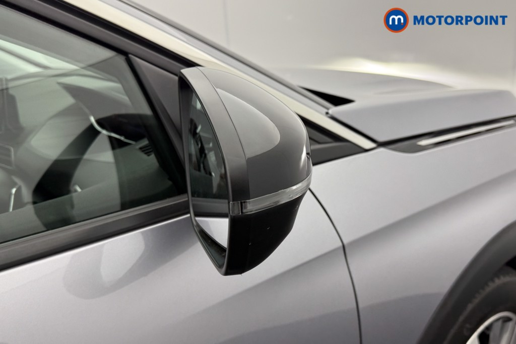 Peugeot 3008 Allure Premium Automatic Diesel SUV - Stock Number (1555542) - 17th supplementary image